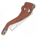 Wet Brakes Lever Rh