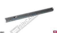 Brake Shaft Old Type 390 Mm