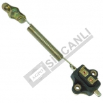 Brake Light Switch