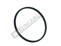 HİD.FREZELİ KALDIRMA KOLU ARA BİLEZİĞİ KÖŞELİ