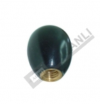 Pto Lever Ball