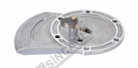 Pto Cover Rh