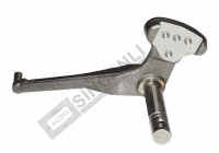 Fork-Pto New Type (Forging)