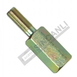 Stud Long-Pto Pulley