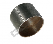 Bush-Pto Shaft-1-7/8