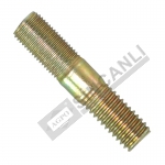 Stud-Pto & Swinging Drawbar 1/2