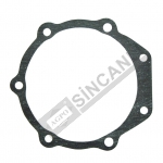 Gasket-Pto Pulley Cap