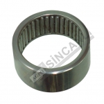 Bearing