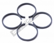 Hyd. Piston Ring-(23.1 Mm 29/32)