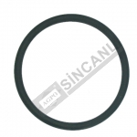 O-Ring-Hyd Piston