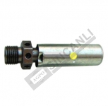 Relief Valve (2500/3000 Psi)