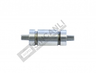 Roller-Hyd.Link
