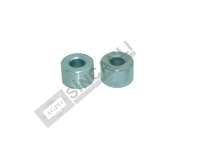 HİD.KADRAN MİL MAKARA KÜÇÜK (SEMENTELİ)