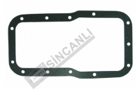 Gasket-Hyd.Lift Cover