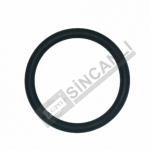 HİD.FREZELİ MİL KOL LASTİĞİ KALIN