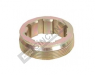 Hydraulic Seat Spring Nut