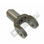Head-Hyd.Clevis