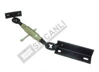 Stabiliser Chain Kit Rh.Lh
