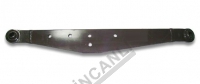 YAN ÇEKİ KOLU SAĞ CAT.2/2 20MMx1020MM
