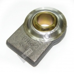 YAN ÇEKİ KOL BAŞI SABİT 28.MM