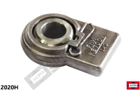 YAN ÇEKİ KOL BAŞI PİMLİ