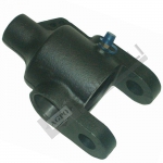 HİD.AYARLI KOL BOŞ DİŞLİ KUTUSU