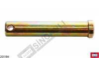 Clevis Pin