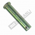 HİD.AYARLI KOL MAFSAL PİMİ KALIN 7/8