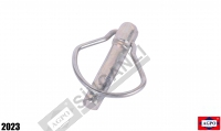 YAYLI PİM 11 MM