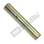 Pin-Bar Hanger 90X 16Mm