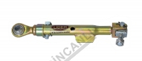 Telescopic Top Link Cat.2 (Tube 310 Mm)