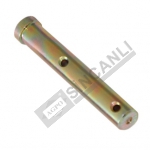 Pin-Bar Hanger