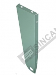 Side Panel Rh 13