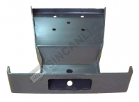 Front Weight Carrier(Bumper)