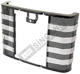 Grill W/O Lamp Hole 14