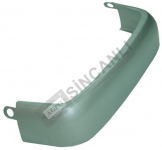 Grill Lower Panel (Chin)