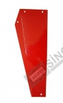 Side Panel Rh