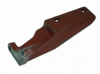 Bracket Rh-Rear