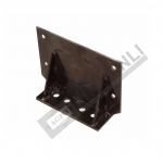 Fenders Support 4. Hole