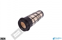 Air Filter Outer