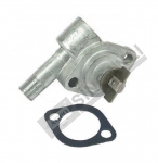 Gear Drive-Tachometer 1/2