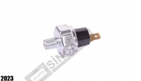 Oil Pressure Switch
