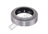 KUYRUK MİL KEÇE SACLI EM (KÜÇÜK) 44,45X68,35X15