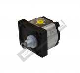 Hyd.Str.Lift Pump Rh Type(C31 1J)