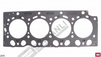 Cylinder Head Gasket