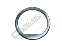Thrust Washer