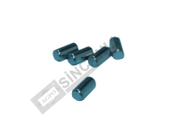 4x4 ÖN DİF.CER PİNYON DİŞLİ MASURA BİLYA