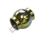 Toggle- Toplink