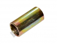 ORTA KOL BAŞI DARALTMA BURCU 20x25x50 MM