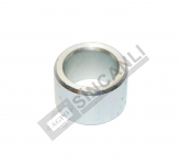 HİD.FREZELİ KALDIRMA KOL DARALTMA BURCU 26x18